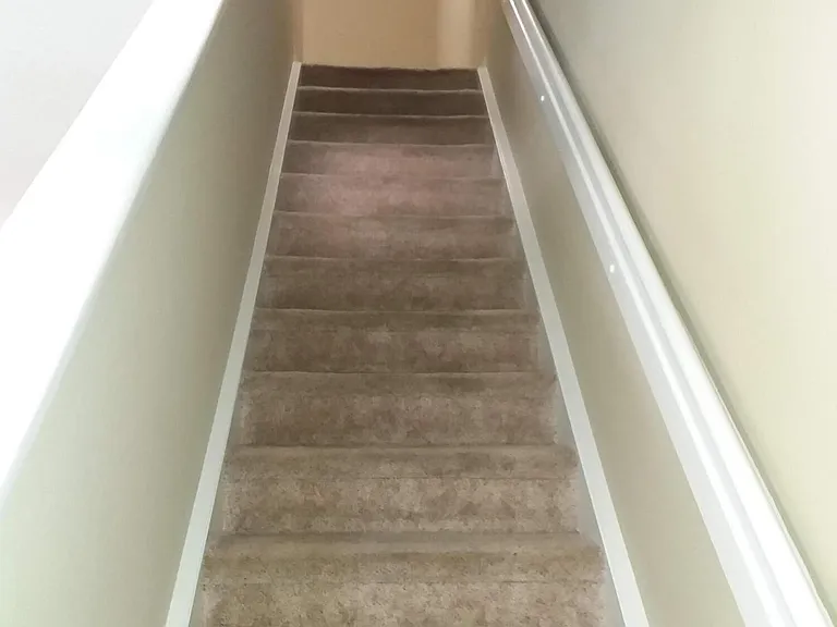 2410 SE Union Park Dr — Photo 12