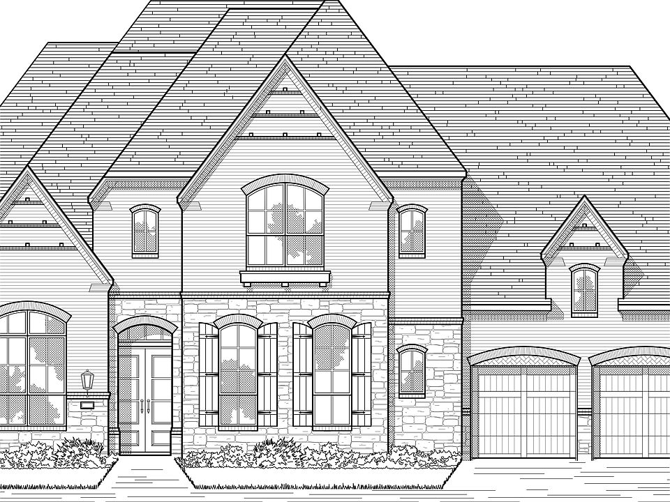 1st image of 2905 Count Fleet Way