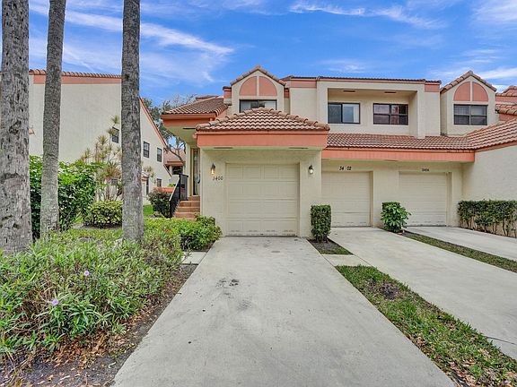 2nd image of 3400 Water Oak Drive #1501