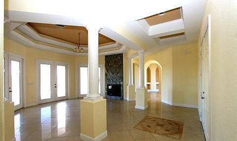 2nd image of 1013 Orange Creek Ln