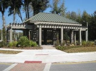 13459 NW 7th Rd, Newberry, FL 32669