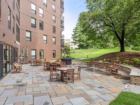 2nd image of 6615 Lake Shore Dr S APT 410