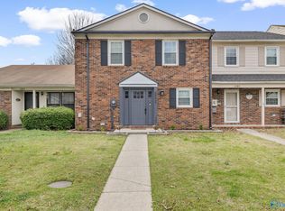 2201 Westbury Ct SW, Decatur, AL 35603