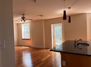 3426 Conrad St #A5, Philadelphia, PA 19129