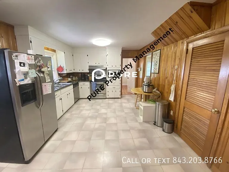 1940 Teakwood Rd — Photo 12