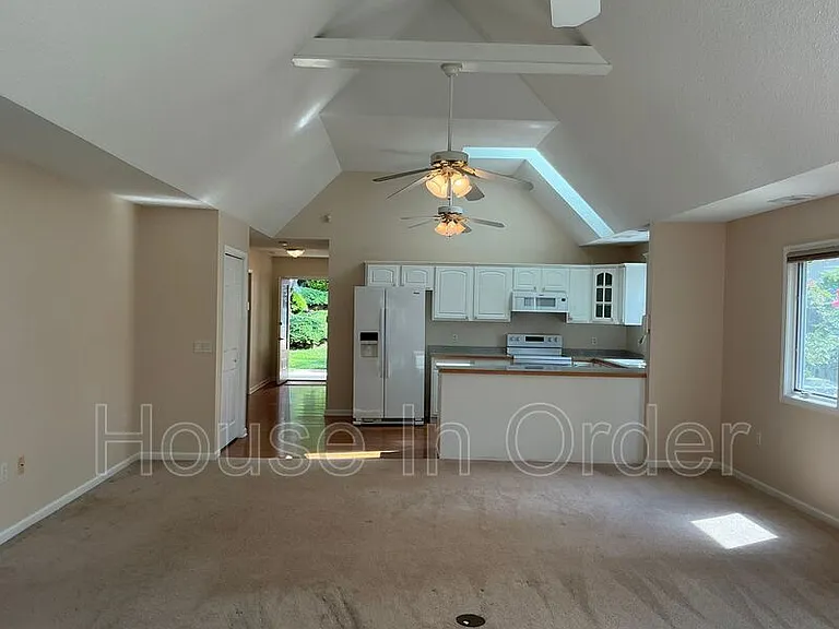 46 Honeycomb Cir — Photo 8