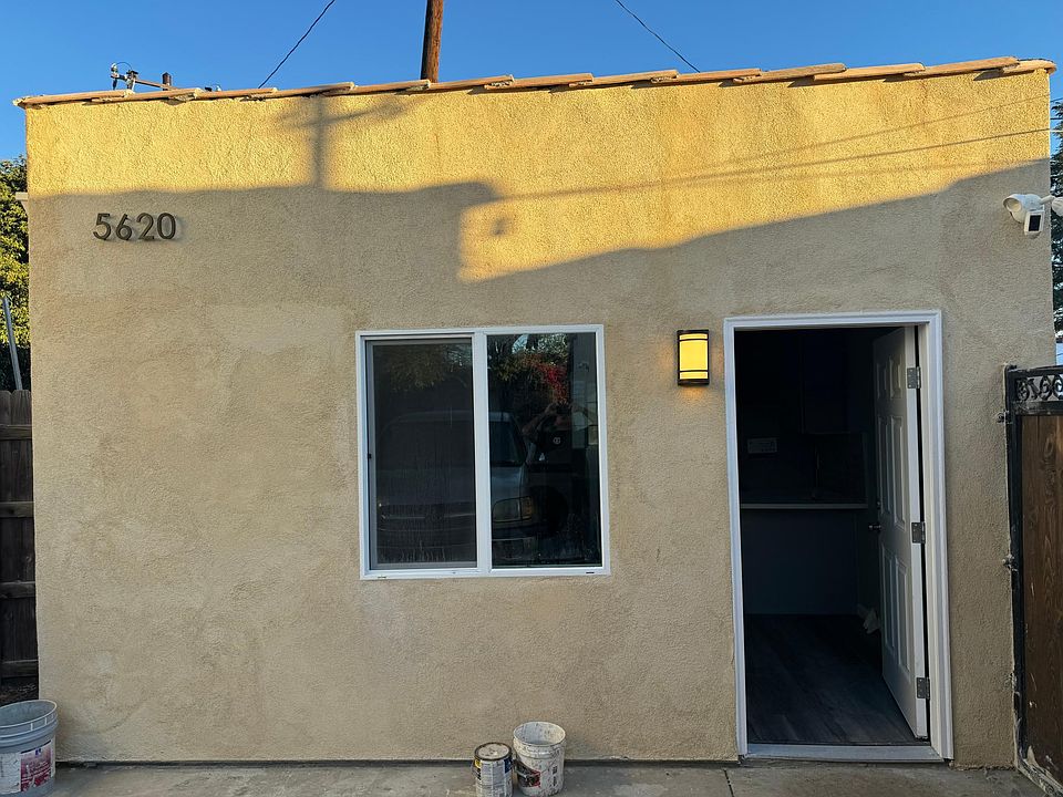 1st image of 5620 Norwalk Blvd