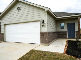 10011 Abrams View, Converse, TX 78109