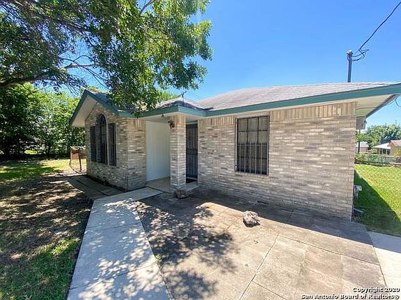 2nd image of 4023 Hallie Ave