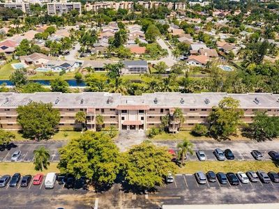 3900 NW 76th Ave APT 205, Sunrise, FL, 33351
