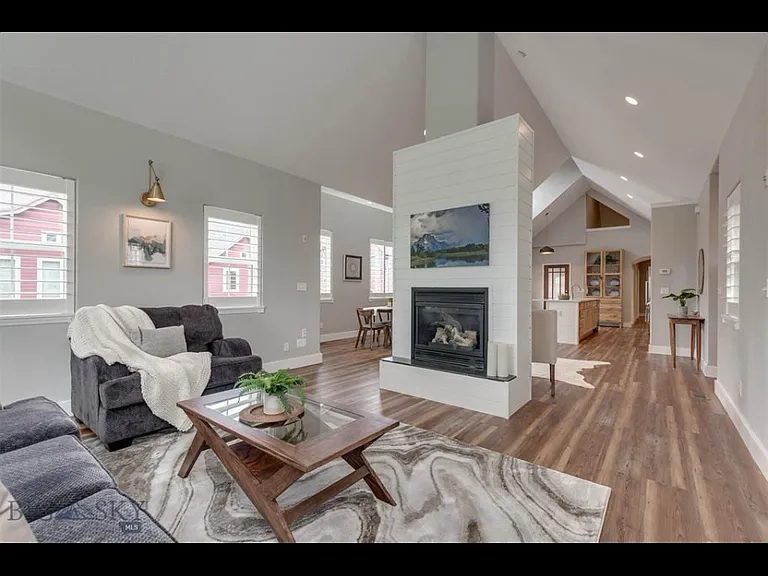 4533 W Babcock St — Photo 12