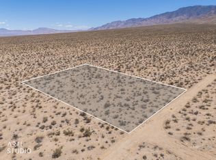 3 E Red Horizon Rd, Littlefield, AZ 86432