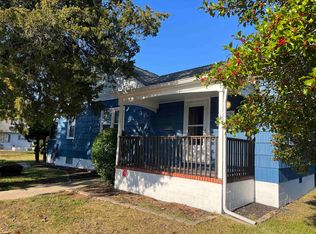 101 Roosevelt Ave, Northfield, NJ 08225