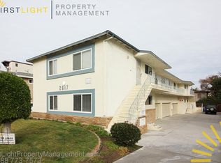 2617 Gates Ave APT F, Redondo Beach, CA 90278