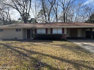 235 Pimlico Pl, Jackson, MS 39211