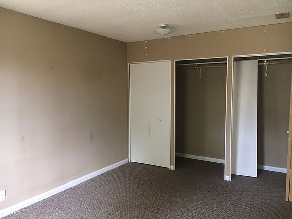 3rd image of 7180 E Andrew Johnson Hwy APT A