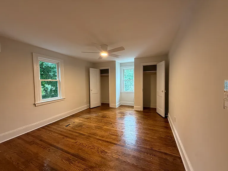 150 Fair St #2 — Photo 6