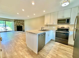 359 Quadna Mountain Rd, Hill City, MN 55748