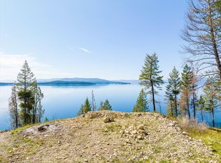 Nhn Mount Highway 35, Polson, MT 59860