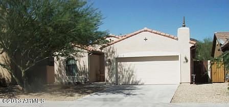 2nd image of 25607 N 51st Dr