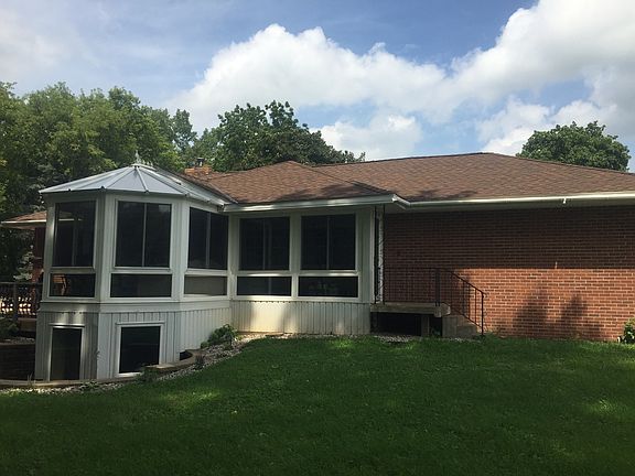 4th image of 12561 Point Douglas Dr S