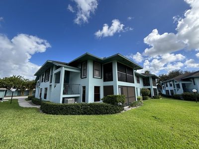 950 S Kanner Hwy #805, Stuart, FL, 34994