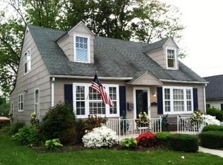 22 Webster St FLOOR 1, Westminster, MD 21157