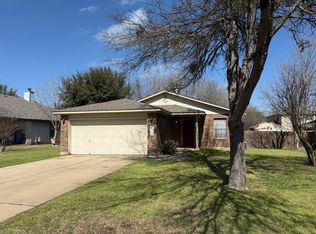 606 Blair Ave, Bastrop, TX 78602