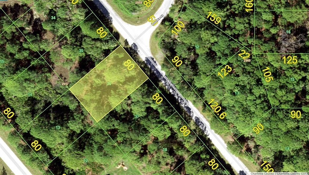 2165 Saipan Ln 36, Pt Charlotte, FL 33953 MLS A4566074 Zillow