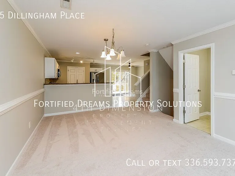 15 Dillingham Pl — Photo 22