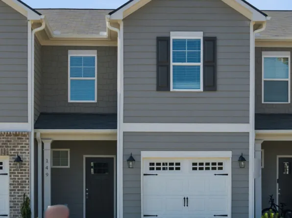 149 Chastain Dr, Cartersville, GA 30120