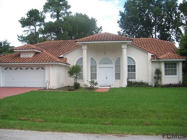 1st image of 2 Fenhill Ln
