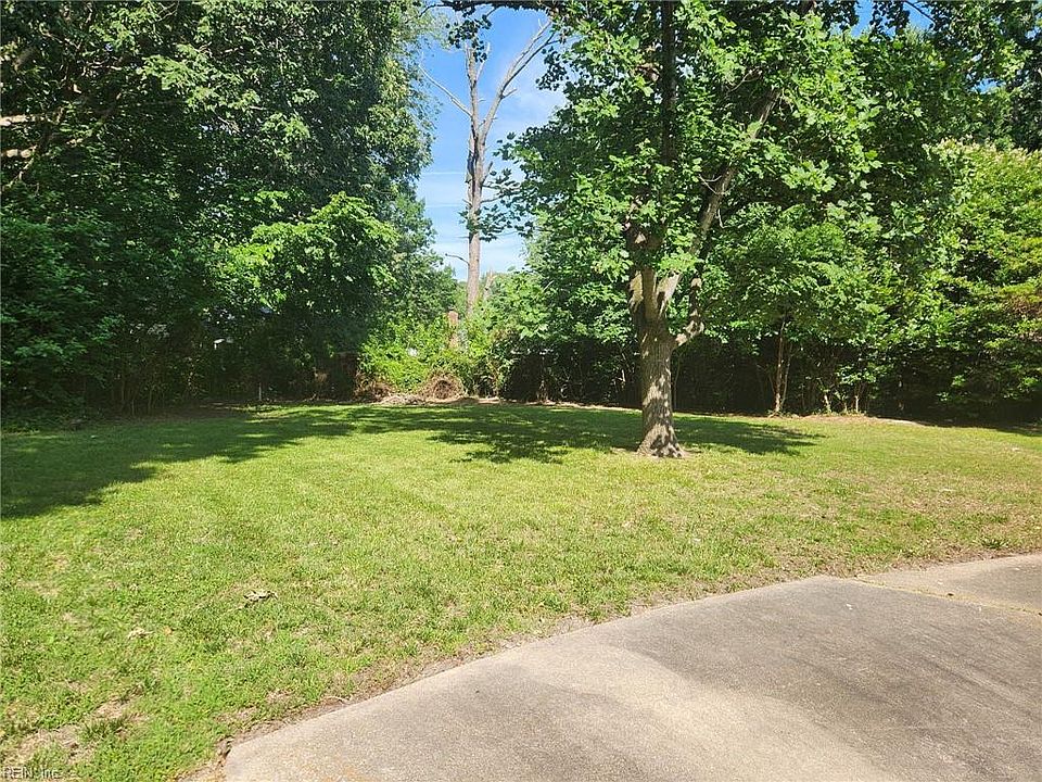 1st image of 114 Five Forks Ln
