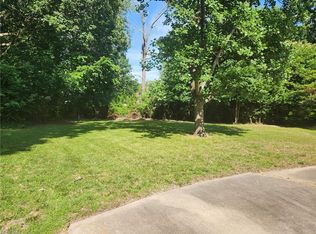 114 Five Forks Ln, Hampton, VA 23669