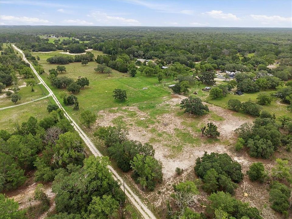 1st image of 7291 S Wanderlust Point Lot Cc0