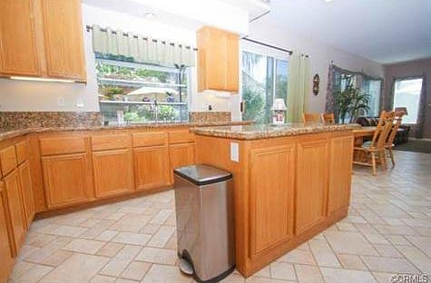 4th image of 2675 Orchard Crest Ln