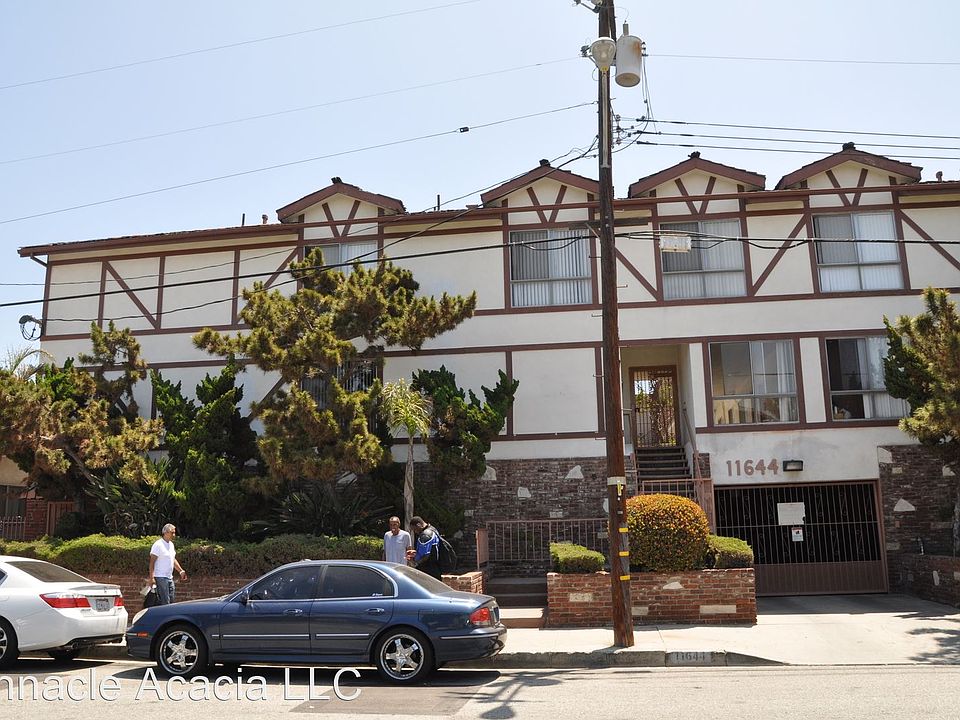 1st image of 11644 Acacia Ave APT 5