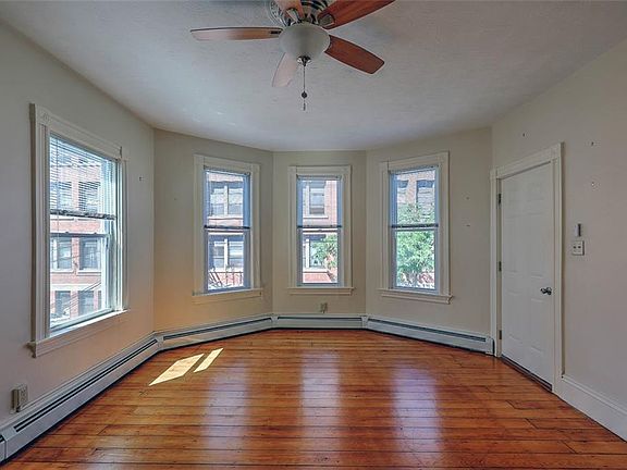 2nd image of 142 De Pasquale Ave Unit 2
