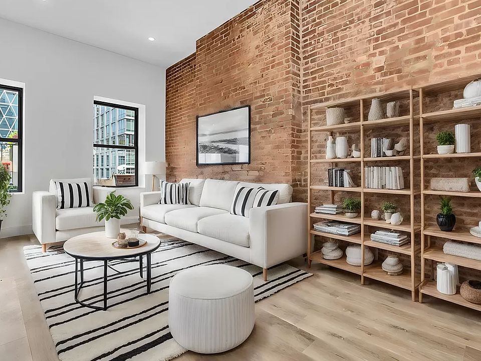 1st image of 314 W 51st St APT 3A