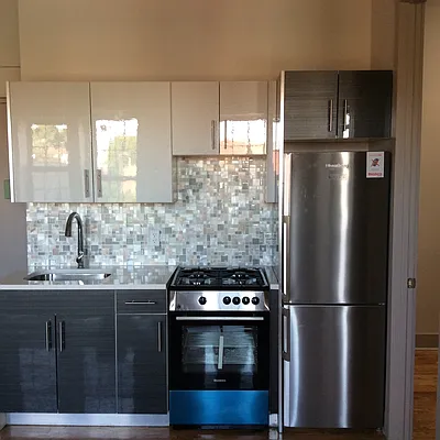 Rented by Location Realty | media 65