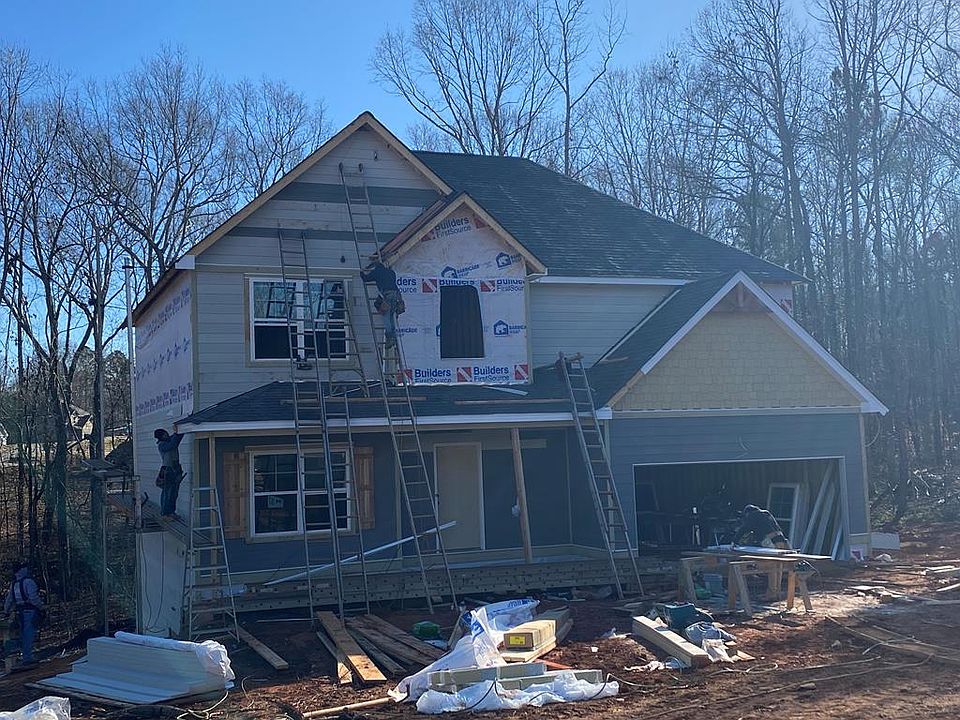 2nd image of 189 Anita Blvd
