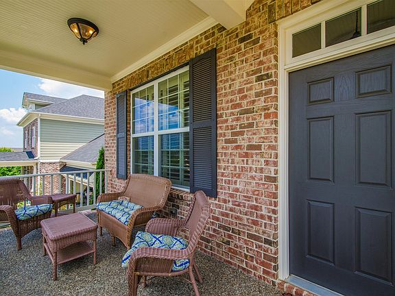 3rd image of 350 Molly Bright Ln