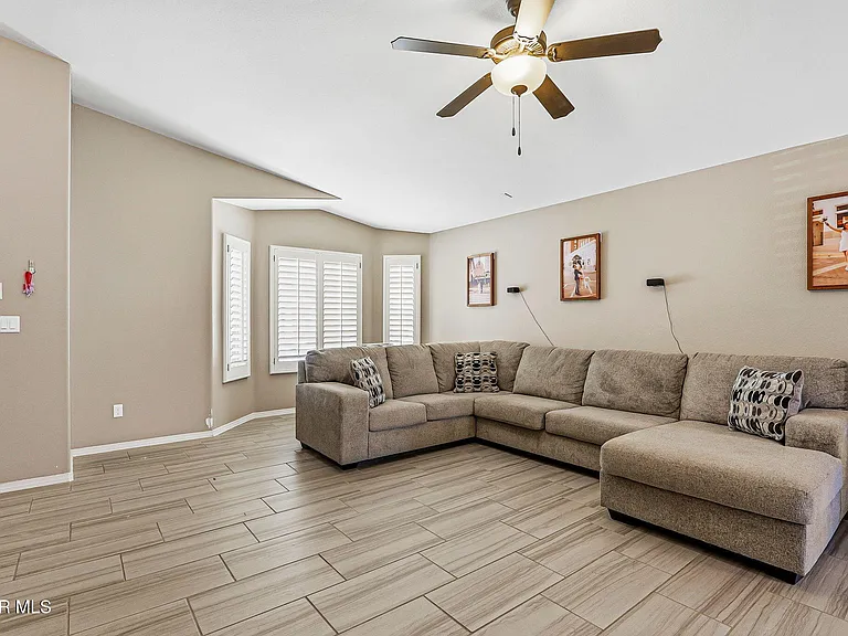 14844 Tierra Tencha Ct — Photo 9