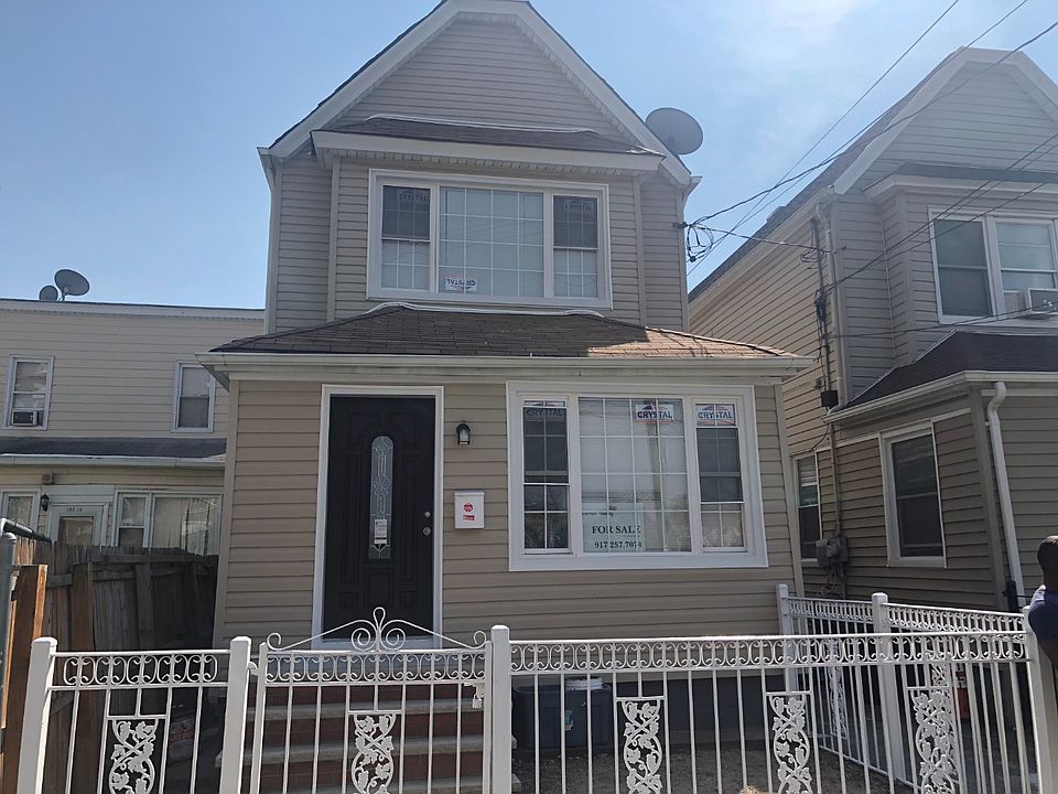 1st image of 10712 Wren Pl