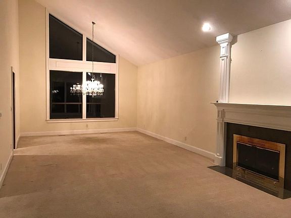 Living room 2