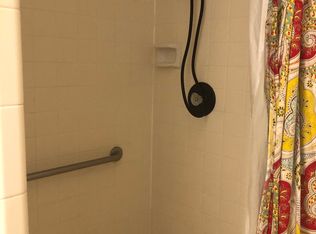 845 N Valley View Dr, Saint George, UT 84770