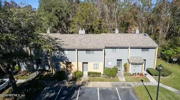 4th image of 85 DEBARRY Avenue #1064