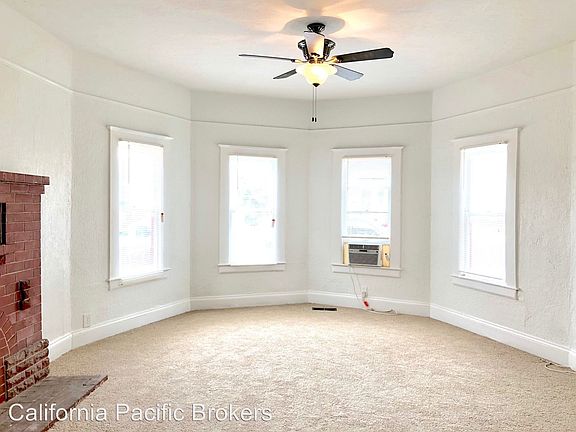 3rd image of 315 W 6th St #House