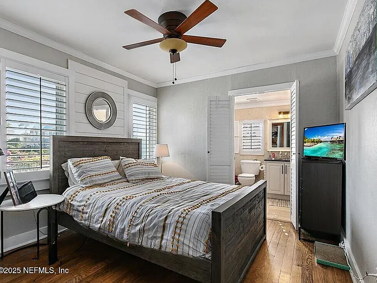 200 Walnut St #2 — Photo 17