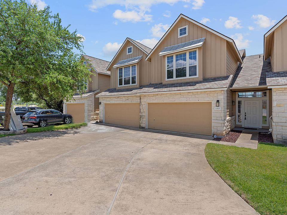 1st image of 20905 Waterside Dr